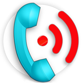 Call Recorder icon
