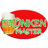 Drunken Master icon