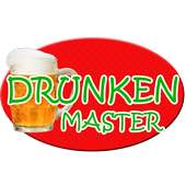 Drunken Master