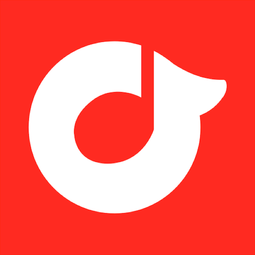 Best Free Music Mp3 Download Player icon