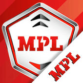MPL Rummy : Earn Money From MPL  Game Tips icon