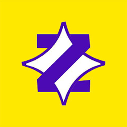 Zupee Ludo Clue: Win Zupee icon