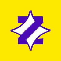 Zupee Ludo Clue: Win Zupee