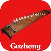 Best Guzheng Mp3 - Free