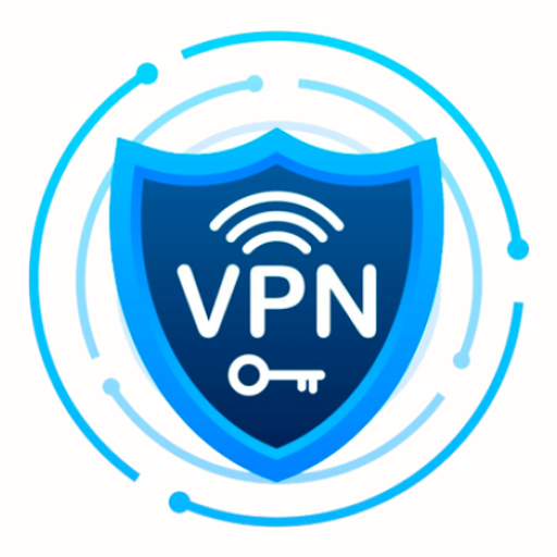 ARX VPN PRO FREE - fast secure, totally free icon