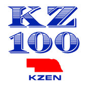 KZ 100 icon