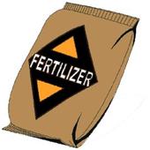 Farm Frenzy Lite icon