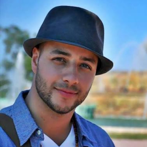 mp3 ماهر زين icon