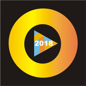 NEW OZEE TV  - HD NET TV CHANNEL icon