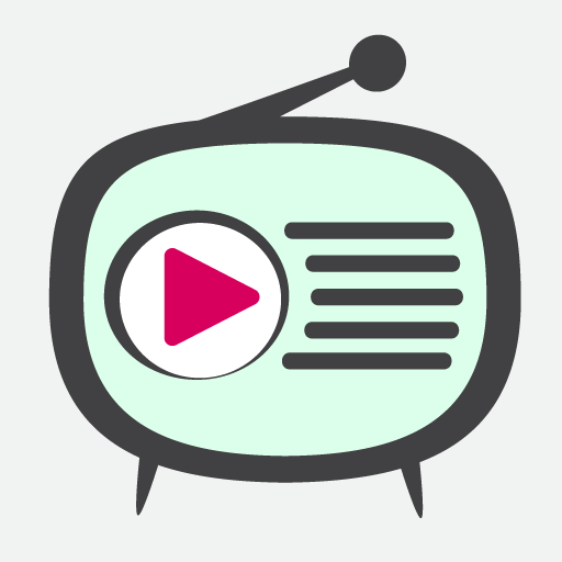 Radio FM: Emisoras en Vivo   Radio AM Gratis icon