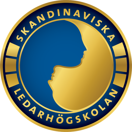 Mental Träning icon