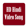 Hindi Songs icon