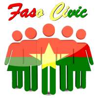 Citoyen Responsable on 9Apps