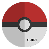 Guide for Pokemon GO 2 icon