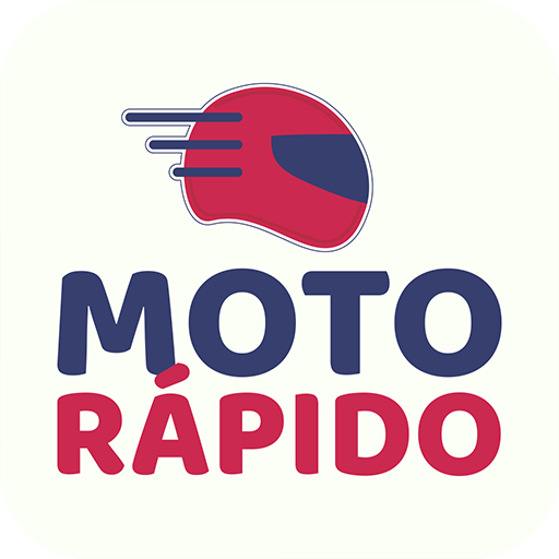 Moto Rápido Aracaju icon