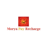 Morya Pay Recharge icon