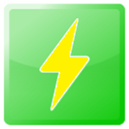 Zap It icon