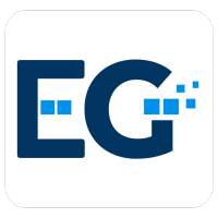 EG Learning App