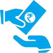 Earn More -  Earn Unlimited Real Money icon