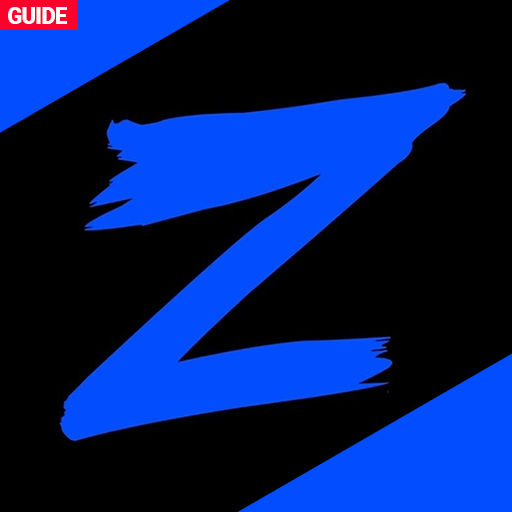 zolaxis patcher apk helper icon