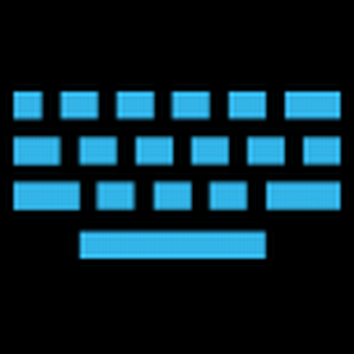 Keyboard Master icon