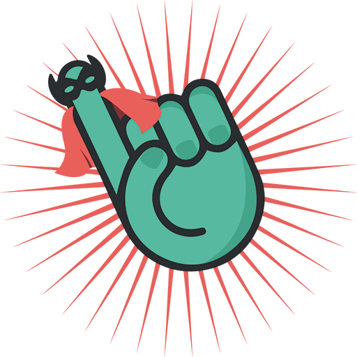 FuzzMe! Share your secret photos /Free, Safe &amp; fun icon