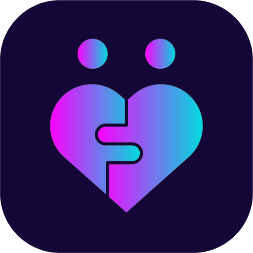 Compatibility Test icon