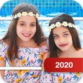 روان وريان فيديو 2020 on 9Apps