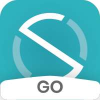 Start GO on 9Apps