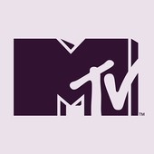 MTV Music иконка