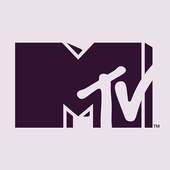 MTV Music on 9Apps