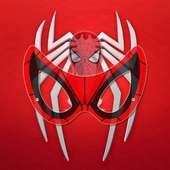 New HD Spidar Wallpapers on 9Apps