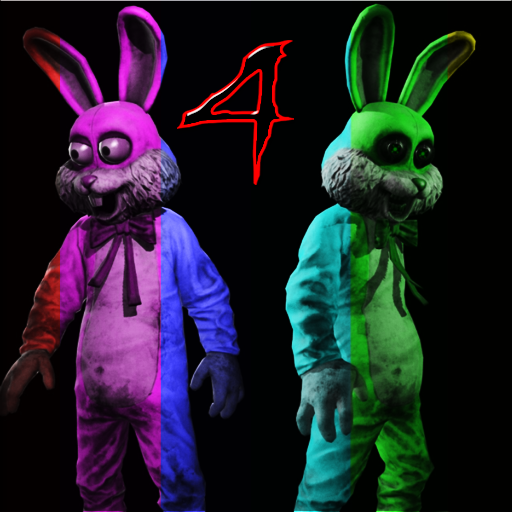 ikon Dark Deception - Chapter 4 guide