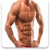 Bodybuilding Workout Program