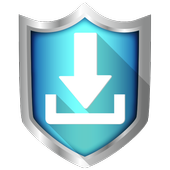 Video Downloader For Facebook icon