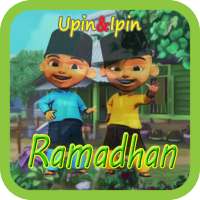 Lagu Upin&Ipin Offline on 9Apps