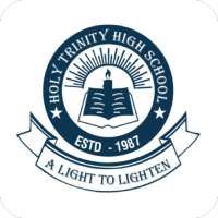 Holy Trinity School
