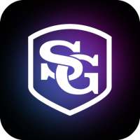 De Supergym fitness app on 9Apps