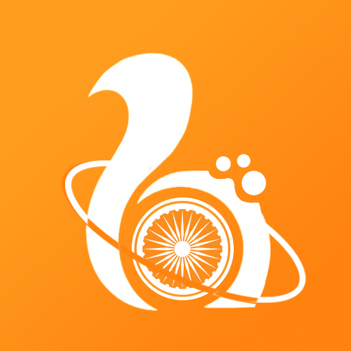 Browser Go: Fast Web Browser icon