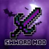 Swords Mod for Minecraft PE
