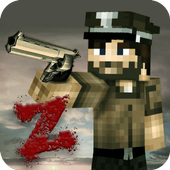 Battle Craft Z icon