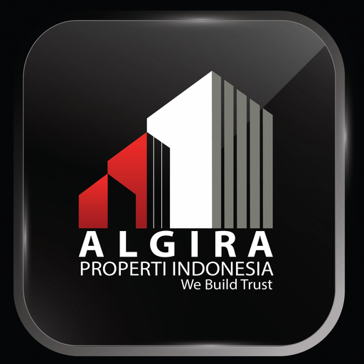 Algira Properti icon