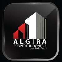 Algira Properti