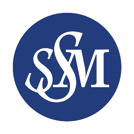 Steamship Mutual icon