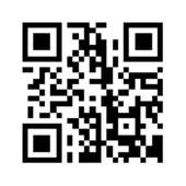QR CODE SCANNER on 9Apps