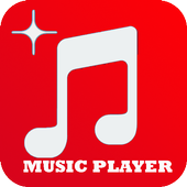 Tube MP3 La Musique Player icon