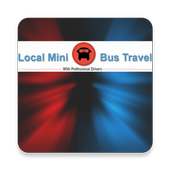 Local Mini Bus Travel