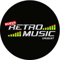 Retro Music Uruguay