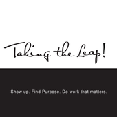 Taking the Leap! icon