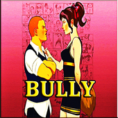 New Bully Anniversary Edition Cheat icon